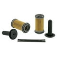 thumbnail image 1 of Diesel Particulate Filter (DPF), 1 of 2