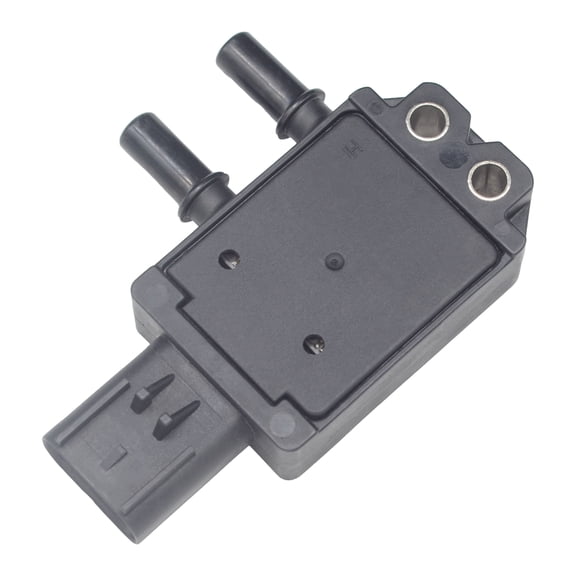 Diesel Particulate Filter Pressure Sensor For 2013-2018 Ram 2500 3500 6.7L