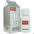 thumbnail image 1 of Diesel Plus Plus by Diesel for Men - 2.5 oz EDT Spray, 1 of 2