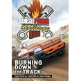 thumbnail image 1 of Diesel Power Challenge III (DVD), 1 of 1