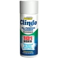 thumbnail image 1 of Diesel Power! (HA51420) Clindo All Purpose Cleaner, 19 oz, 1 of 5