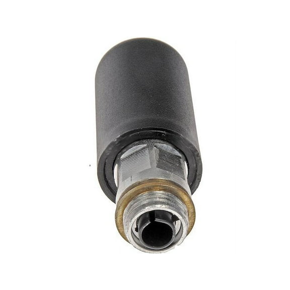 Diesel Primer Pump - Compatible with 1998 International 9300 DT466 International