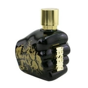 Diesel SPIRIT BRAVE M EDT/S 1.7 oz