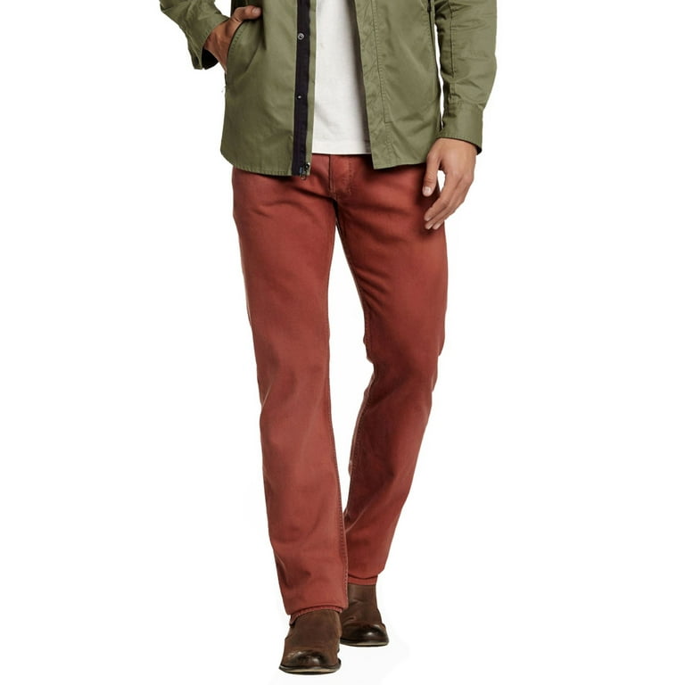 希少　DIESEL SAFADO pants W30 81iKrgxE8ML._UY350_.jpg
