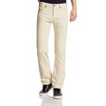 thumbnail image 1 of Diesel Safado Trousers Off/White (30 Long 32), 1 of 1