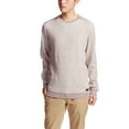 thumbnail image 1 of Diesel Sebatien Sweatshirt (X-Large, Blush), 1 of 1
