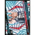 thumbnail image 1 of Diesel/Shawn Michaels Card 2022 Revolution WWE Angular #147, 1 of 2