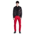 thumbnail image 1 of Diesel Shioner-A Trousers Formula Red Red 32, 1 of 1