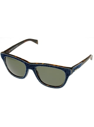 Diesel Mens Sunglasses in Men s Accessories Walmart