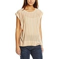 thumbnail image 1 of Diesel T-Lydy T-Shirt 0Saac Blush XS, 1 of 1