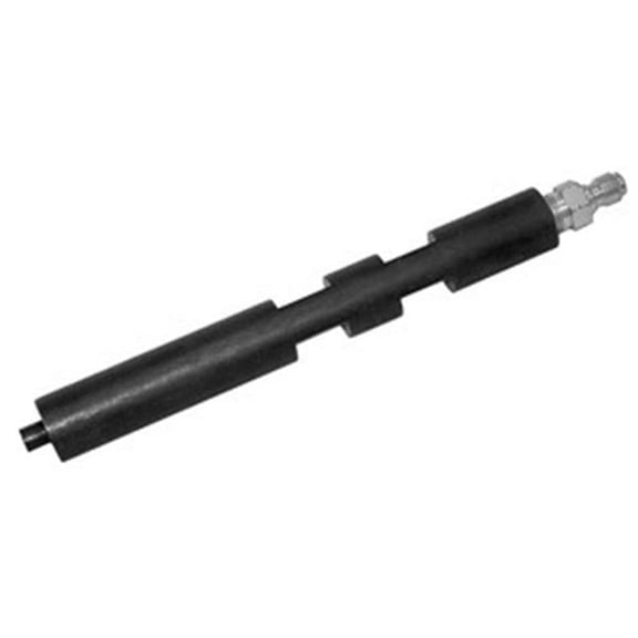 Diesel Tester Adapter for Cummins B Navistar