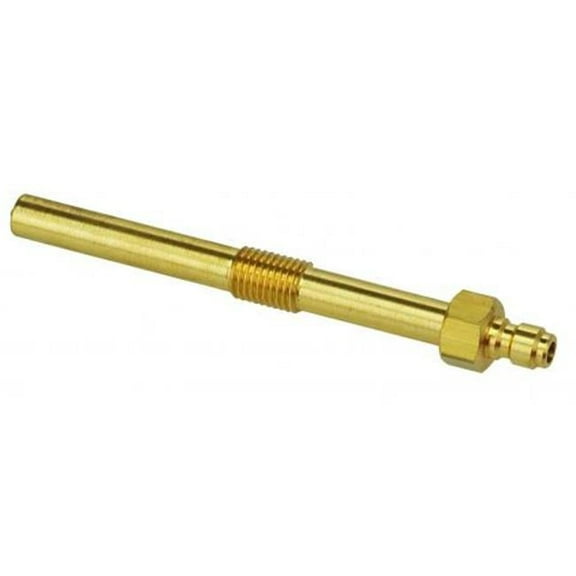 Diesel Tester Adapter for Duramax 2006 & Up