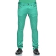 thumbnail image 1 of Diesel Thavar-A Trousers Green Grey (29), 1 of 1