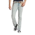 thumbnail image 1 of Diesel Thavar Slim-Skinny Jeans 0834C Light Blue/Denim 26W x 30L, 1 of 1