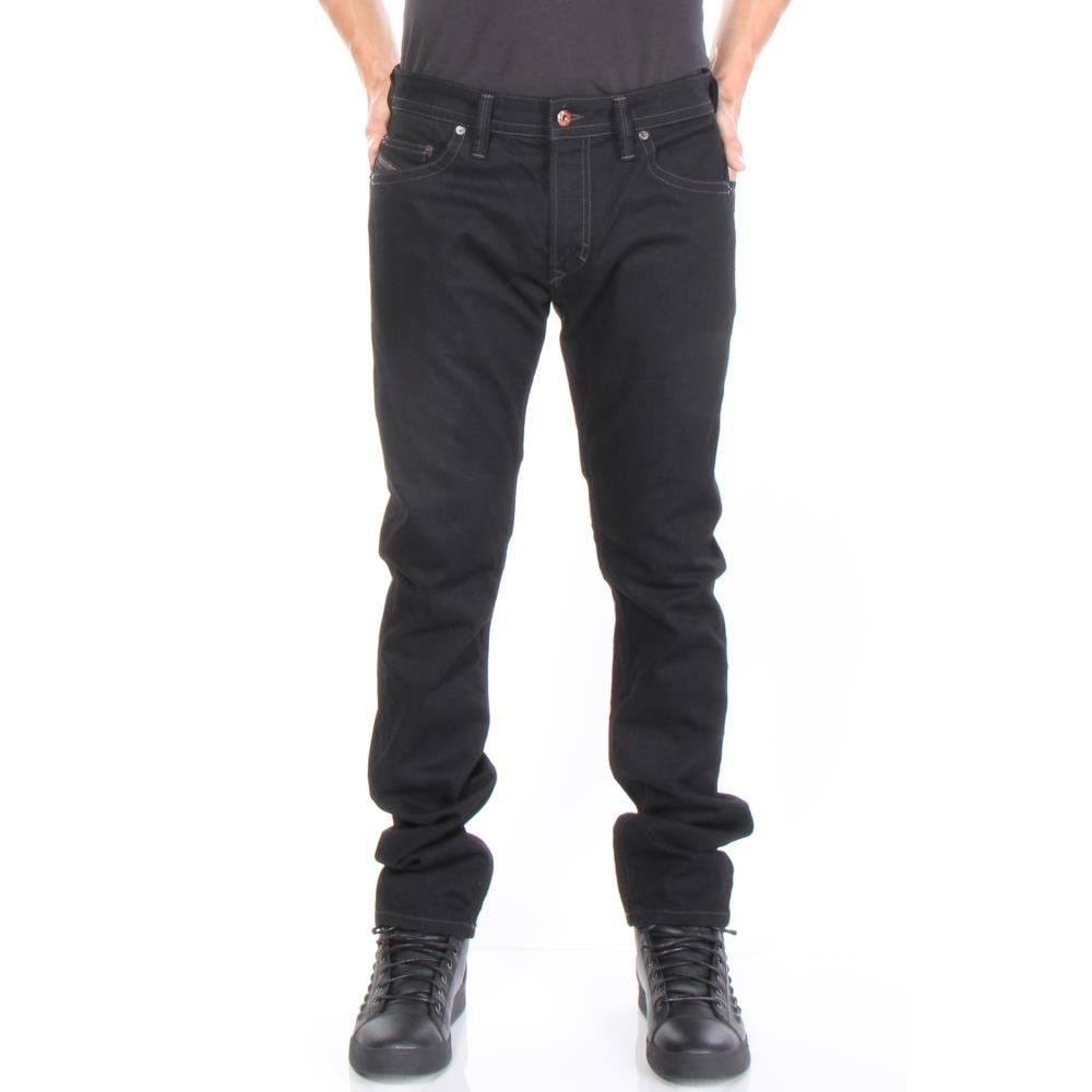 Diesel Thavar Z886 Slim Skinny Jeans 27/30 Men - Walmart.com Diesel Thavar Z886 Slim Skinny Jeans 27/30 Men - Walmart.com