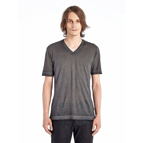 Diesel Tolcore-Deep-Lf T-Shirt Black XL