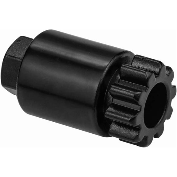 Diesel Truck Engine Maintenance Flywheel Lock Turning Tool 88800014