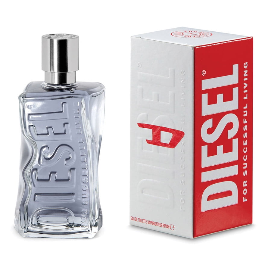 Amazon.com: Diesel Bad, Eau de Toilette for Men, Woody Scent