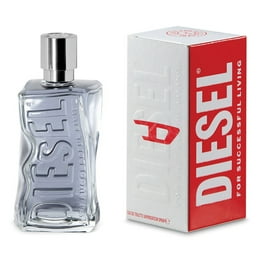 Amazon.com: Diesel Bad Eau de Toilette Spray Cologne for Men