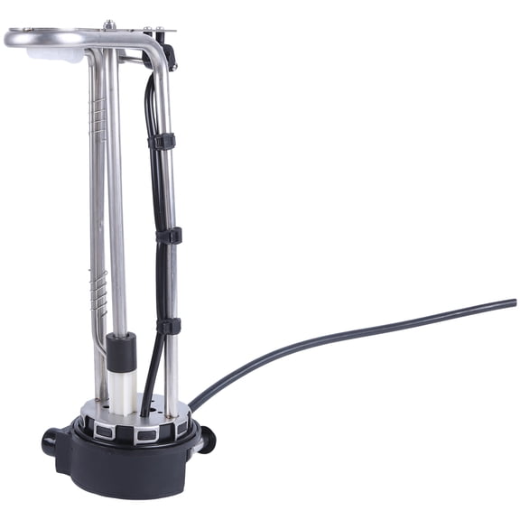 Diesel Urea Level Sensor Compatible with Isuzu NQR NRR NPR Trucks 2011-2025 DEF Tank Sender