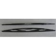 thumbnail image 1 of Diesel Wiper D6L-WT626 26 ft. Heavy Duty Wiper Blade Assembly, 1 of 1