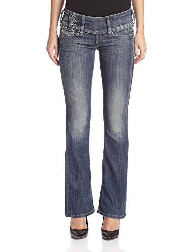 E0609S 美品 DIESEL D-EISELLE-SP5：W24-L32 E0609S 美品 DIESEL D-EISELLE-SP5：W24-L32