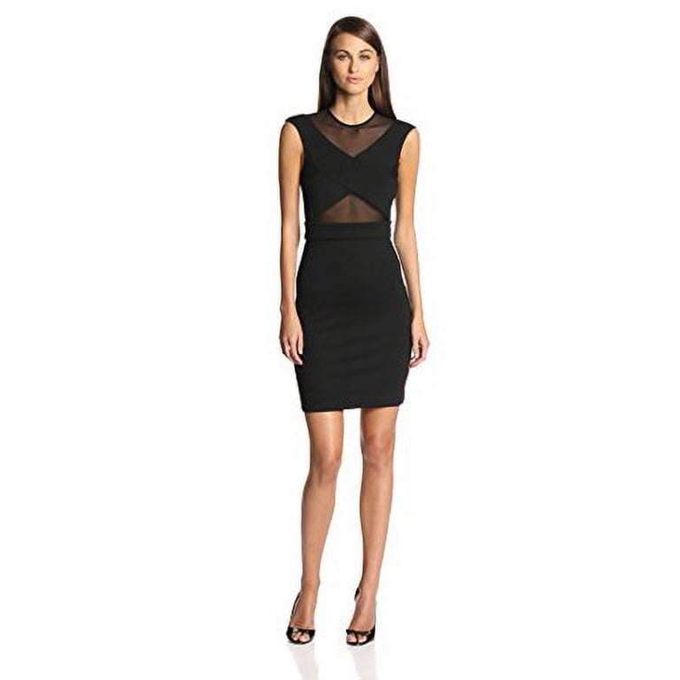 diesel black dress D-zelie Dress – HITCHHIKER