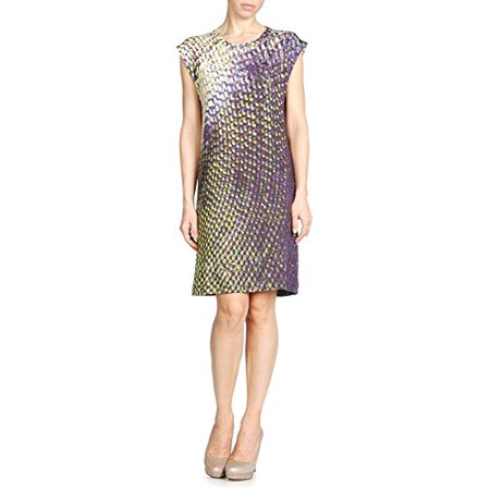 diesel dresses for women M-ONERVA - it promises to make a lasting impression. Women's Dresses: Maxi, Midi and