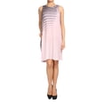 thumbnail image 1 of Diesel - Womens Dress Akir Rose XS, 1 of 1