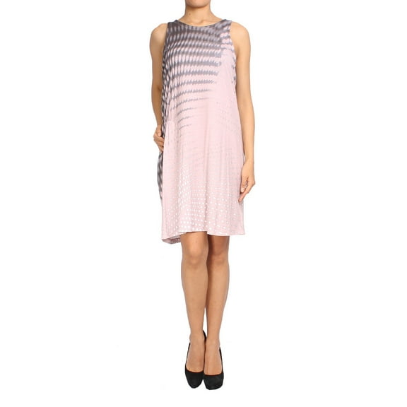 Diesel - Womens Dress Akir Rose XS