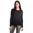 thumbnail image 1 of Diesel Womens M-Bali Sweaters Black 2XS, 1 of 1