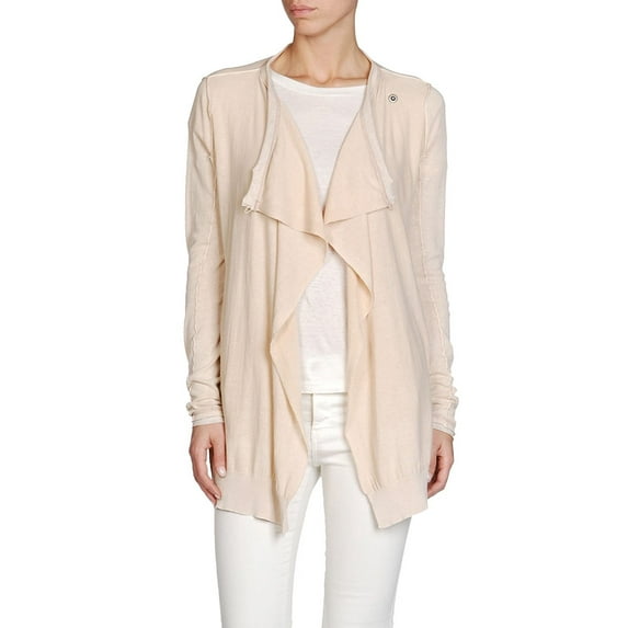 Diesel Womens M Buncho Knitwear Blush XS