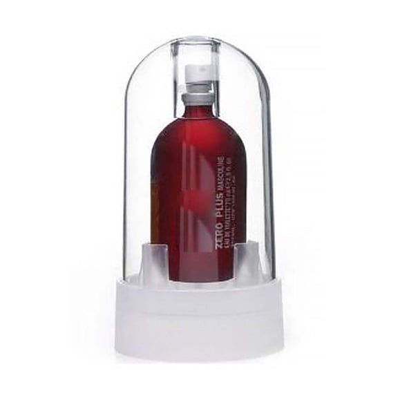 Diesel Zero Plus Masculine