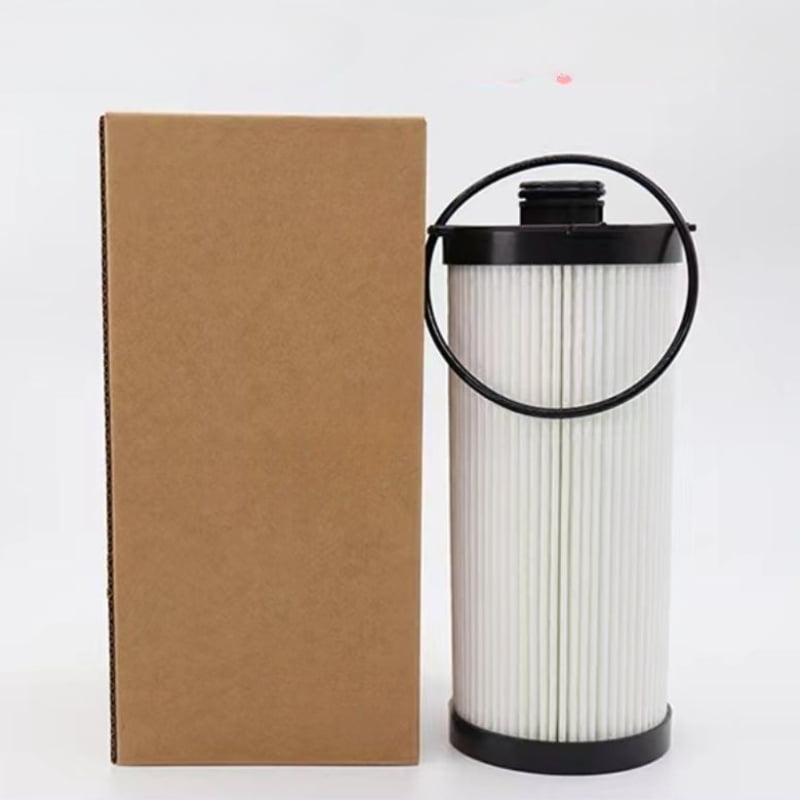 WAKO'S Mission PS 6本セット 2006 Chrysler PT Cruiser TIPM Fuse Relay Box Exchange