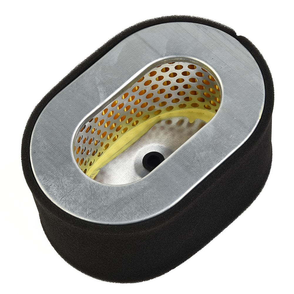 Diesel generator air filter element Engine replacement accessories 186