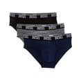 thumbnail image 1 of Diesel mens  3pk Brief, m, 1 of 2