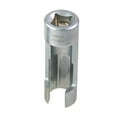 thumbnail image 1 of Diesels Injector Fuels Line Socket Wrench for Easy and Safe Removal Hand Tool, 1 of 12