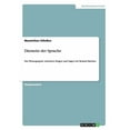 thumbnail image 1 of Diesseits der Sprache: Die Photographie zwischen Zeigen und Sagen bei Roland Barthes (Paperback), 1 of 1