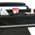 thumbnail image 1 of Diestco Armrest Pocket Bag | B2113, 1 of 3