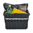 thumbnail image 1 of Diestco Mobility Basket Liner Bag | B4241, 1 of 1