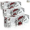 thumbnail image 1 of Diet Barq's Fridge Pack Bundle, 12 fl oz, 36 Pack, 1 of 5