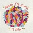 thumbnail image 1 of Diet Cig - Swear I'm Good At This - Rock - CD, 1 of 1