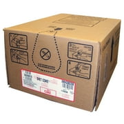 Diet Coke Bag-In-Box Fountain Syrup 5 gal.
