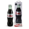 thumbnail image 1 of Coca-Cola Classic Bottle Bluetooth Speaker, 1 of 7
