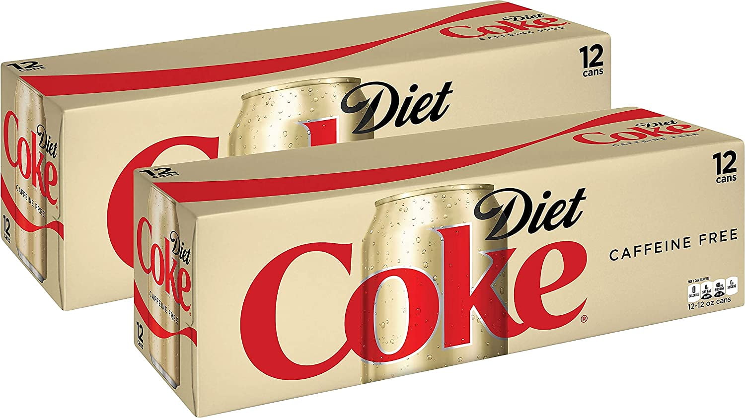diet-coke-caffeine-soda-soft-drink-12-fl-oz-24-pack-walmart