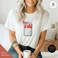 Diet Coke Can T Shirt I Need A Diet Coke Viral Tiktok Shirt