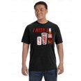 thumbnail image 1 of Diet Coke Comfort Color T-Shirt Funny Gift for Soda Lovers and Fans, Unisex, up to size 4XL, 1 of 4