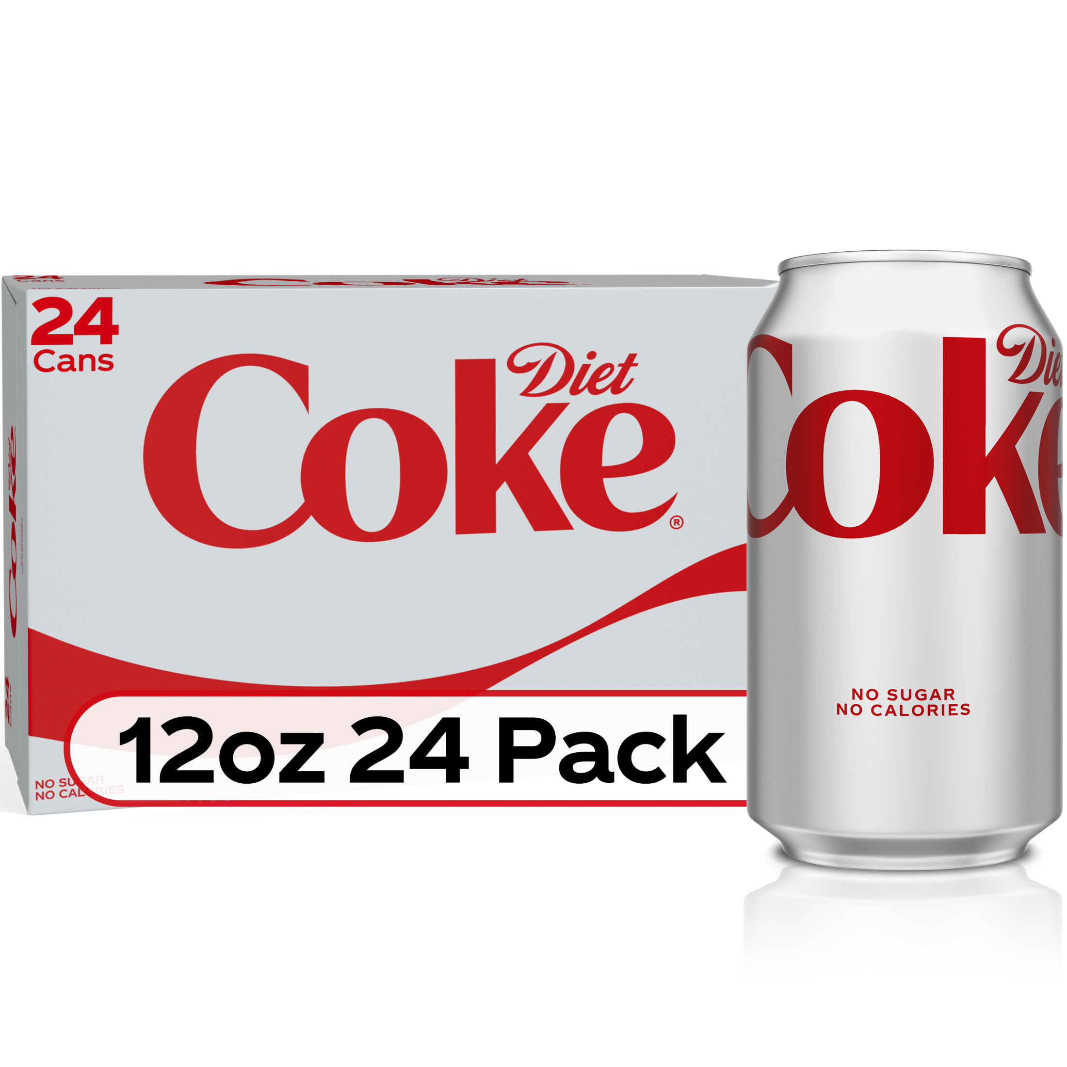Diet Coke