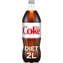Coke
