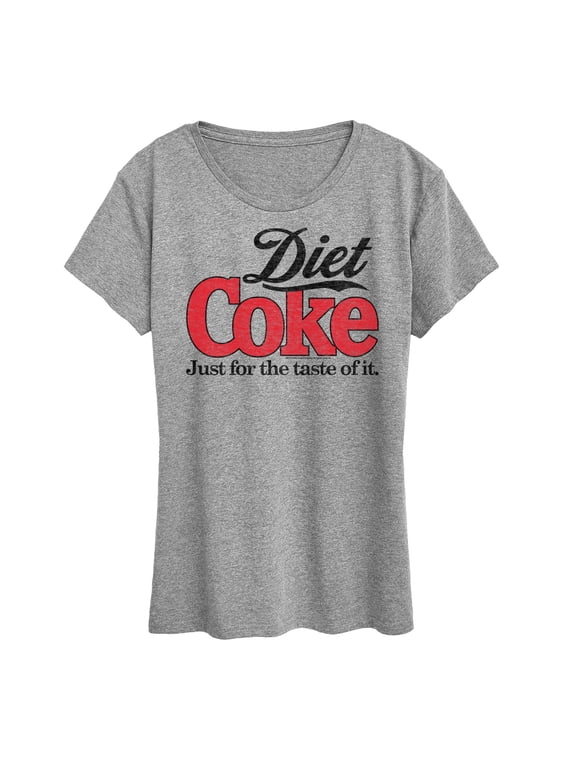 - Retro Logo - Women's Short Sleeve Graphic T-Shirt